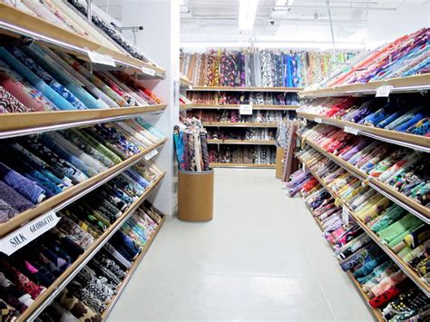 fabrics store.com.